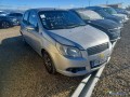 chevrolet-aveo-12i-84-gpl-small-2