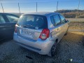 chevrolet-aveo-12i-84-gpl-small-3