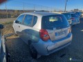 chevrolet-aveo-12i-84-gpl-small-1