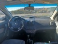 chevrolet-aveo-12i-84-gpl-small-4