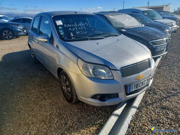 chevrolet-aveo-12i-84-gpl-big-2