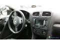 volkswagen-golf-vi-fl-123-nt-small-4