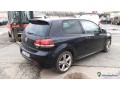 volkswagen-golf-vi-fl-123-nt-small-0