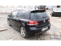 volkswagen-golf-vi-fl-123-nt-small-1