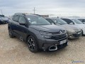 citroen-c5-aircross-16-phev-180-hybride-small-0