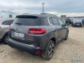 citroen-c5-aircross-16-phev-180-hybride-small-1