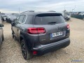 citroen-c5-aircross-16-phev-180-hybride-small-2