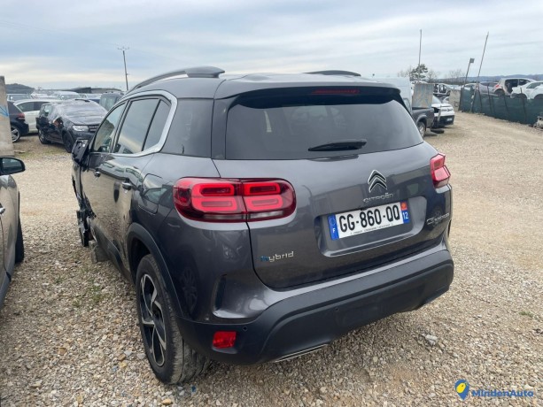 citroen-c5-aircross-16-phev-180-hybride-big-2