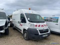 citroen-jumper-iii-22-hdi-120-small-2