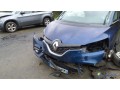 renault-grand-scenic-iv-fn-331-km-small-3