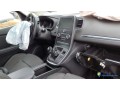 renault-grand-scenic-iv-fn-331-km-small-4