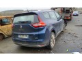 renault-grand-scenic-iv-fn-331-km-small-0