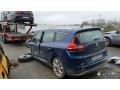 renault-grand-scenic-iv-fn-331-km-small-1