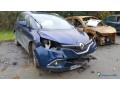 renault-grand-scenic-iv-fn-331-km-small-2