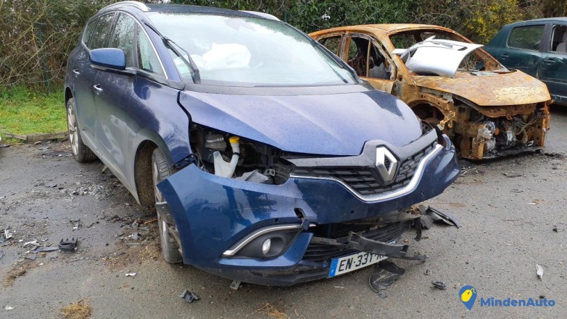 renault-grand-scenic-iv-fn-331-km-big-2