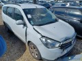 dacia-lodgy-15-dci-107-7-places-small-3