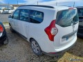 dacia-lodgy-15-dci-107-7-places-small-1
