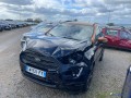 ford-ecosport-10i-ecoboost-125-st-line-small-2