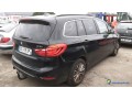 bmw-serie-2-grand-tourer-es-419-sp-small-0