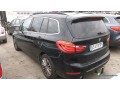 bmw-serie-2-grand-tourer-es-419-sp-small-1