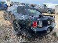 ford-mustang-gt-46-v8-304-bva-small-2