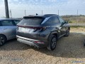 hyundai-tucson-16-t-gdi-230-small-1