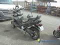 kymco-cv3-550-cm3-small-3