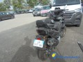 kymco-cv3-550-cm3-small-2