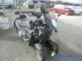 kymco-cv3-550-cm3-small-1