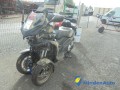 kymco-cv3-550-cm3-small-0