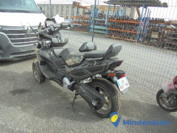 kymco-cv3-550-cm3-big-3