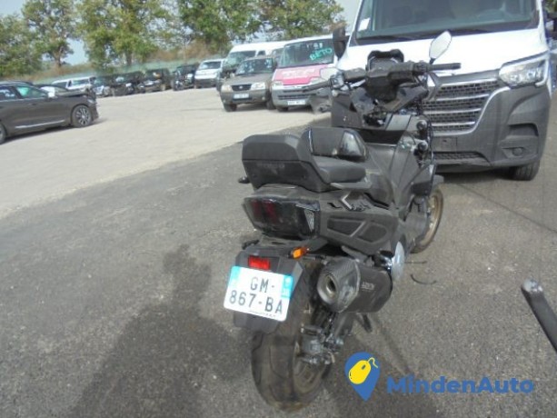 kymco-cv3-550-cm3-big-2