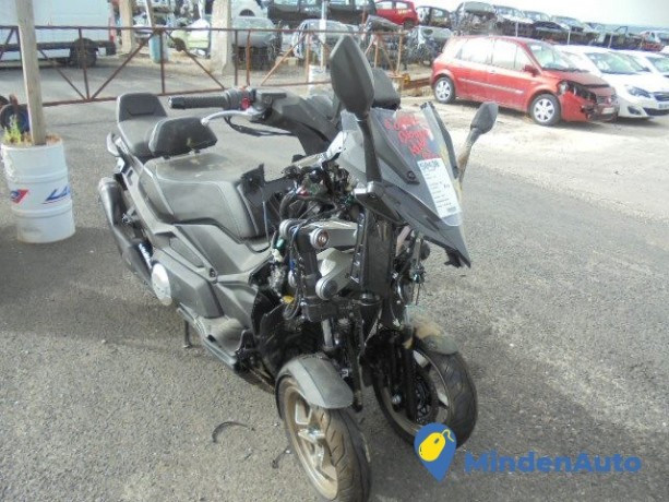 kymco-cv3-550-cm3-big-1