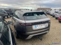 land-rover-range-rover-velar-20d-240-small-0