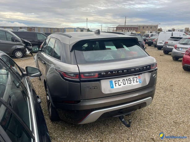 land-rover-range-rover-velar-20d-240-big-0