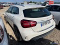 mercedes-classe-gla-200d-22-cdi-136-small-1