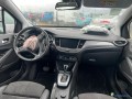 opel-crossland-15-bluehdi-120-small-4