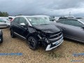 opel-crossland-15-bluehdi-120-small-3