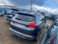 peugeot-2008-16-e-hdi-92-small-2