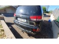 citroen-c-crosser-small-6