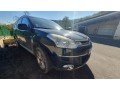 citroen-c-crosser-small-3