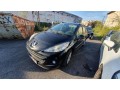 peugeot-207-small-0