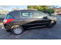 peugeot-207-small-9