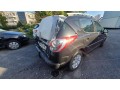 peugeot-207-small-8