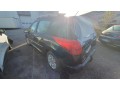 peugeot-207-small-7