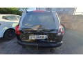 peugeot-207-small-5