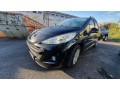 peugeot-207-small-3