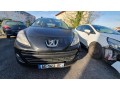 peugeot-207-small-2