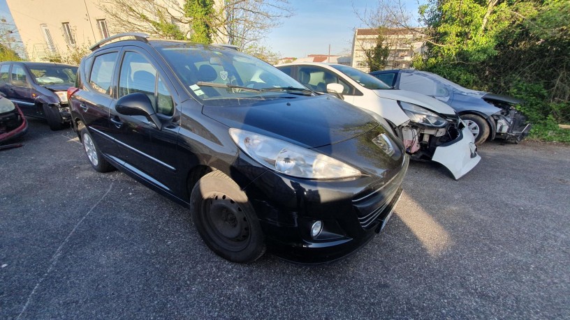 peugeot-207-big-10