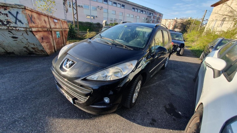 peugeot-207-big-0